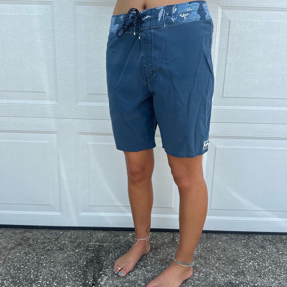 Billabong Board Shorts